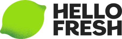 HelloFresh Meal Kit Delivery Service Comparison
